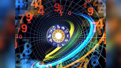 September 2020 Monthly Numerology Horoscope सप्टेंबर महिन्याचे अंक ज्योतिष