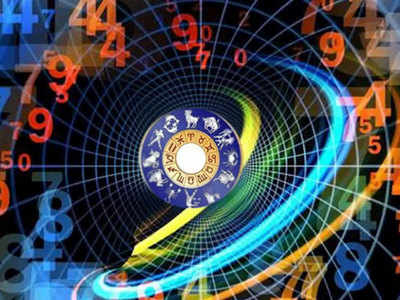 September 2020 Monthly Numerology Horoscope सप्टेंबर महिन्याचे अंक ज्योतिष