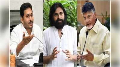 TDPకి మరో షాక్: జగన్ సమక్షంలో వైసీపీలోకి కీలక నేత.. బాబు, పవన్‌లకు చెక్