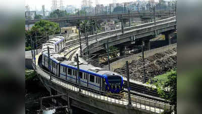 Metro Rail: மெட்ரோ ரயில்கள் இனி இயங்கும்... கட்டுப்பாடுகள் என்னென்ன?