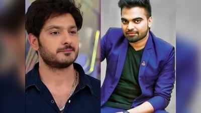 Anchor Pradeep: యువతిపై 139 మంది రేప్.. యాంకర్ ప్రదీప్‌‌‌పై ట్రోలింగ్.. ఇదీ అలీ రెజా రియాక్షన్