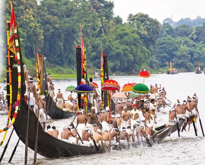 ವಲ್ಲಂ ಕಲಿ