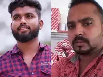 വെഞ്ഞാറമൂട് ഇരട്ടക്കൊല: കസ്റ്റഡിയിലുള്ളത് കോൺഗ്രസ് പ്രവര്‍ത്തകര്‍, കൊലപാതകം ആസൂത്രിതം