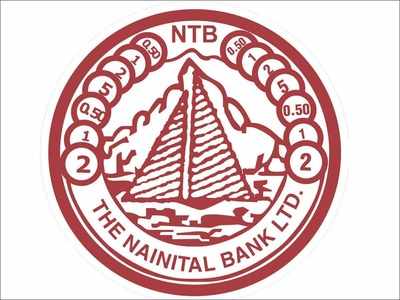 Nainital Bank: 155 బ్యాంక్‌ ఉద్యోగాలు.. దరఖాస్తు తేదీ పొడిగింపు.. త్వరపడండి..!