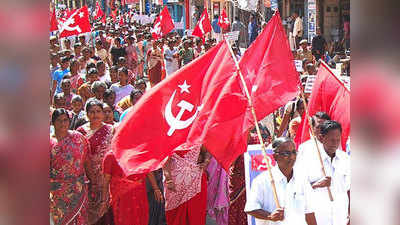 Kerala news: CPM के दो कार्यकर्ताओं की हत्या, पार्टी ने कांग्रेस पर लगाया आरोप