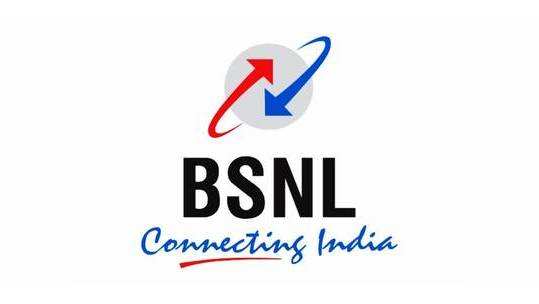 ஒரே பிளான் வருஷம் முழுக்க ஜாலி; BSNL ரூ.1499 ப்ரீபெயிட் பிளான் அறிமுகம்!