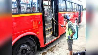 தமிழகப் பேருந்துகள் ரெடி; பயணத்தின் போது செய்ய வேண்டியவை - மறந்திடாதீங்க மக்களே!