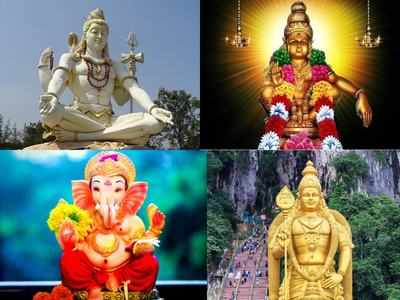 ராகு கேது பெயர்ச்சி 2020 : ஒவ்வொரு ராசிக்குமான எளிய பரிகாரம் என்ன?