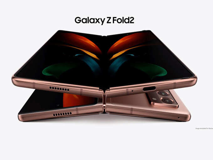 galaxxy-z-fold