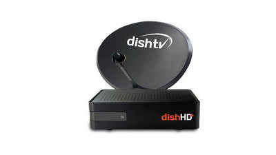 डिश टीव्ही DTH युजर्ससाठी जबरदस्त ऑफर, ४ रुपये महिन्यात खास सर्विस