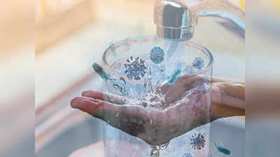 Waterborne Disease: पानी जनित रोगों से मुक्ति दिलाएंगी ये पांच चीजें