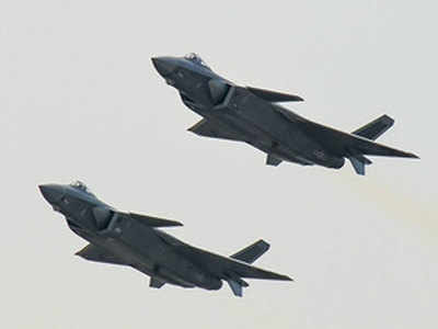 india china news : भारतीय इलाकों पर चीन की बुरी नजर, लद्दाख के पास फिर तैनात किए अपने सबसे खतरनाक लड़ाकू विमान