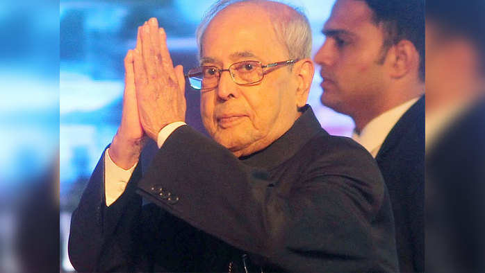 Live Updates: Pranab Mukherjee Death: पूर्व राष्ट्रपति प्रणब मुखर्जी का निधन,  बांग्लादेश की पीएम ने जताया शोक