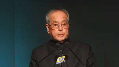 Pranab Mukherjee Died: ఆ తప్పిదంతో ప్రధాని పీఠానికి దూరం.. ప్రణబ్ గురించి ఆసక్తికర విశేషాలు 