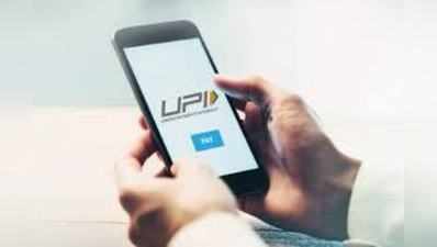 UPI शुल्क वसुली; केंद्रीय प्रत्यक्ष करनिर्धारण मंडळाचा बँकांना दणका