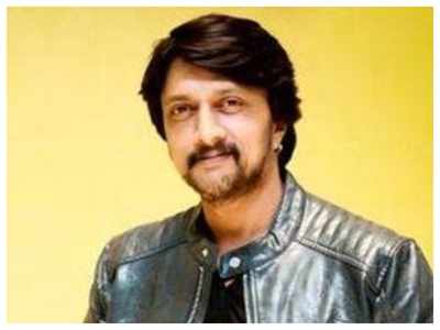 Kichcha Sudeep: ಜನ್ಮದಿನದ ಹಿನ್ನೆಲೆಯಲ್ಲಿ ಕಿಚ್ಚ ಸುದೀಪ್ ಕಡೆಯಿಂದ ವಿಶೇಷ ಮನವಿ