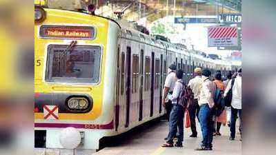 Indian Railways News: जल्‍द ही 100 और ट्रेनें चलाएगा रेलवे, जानिए पूरी डिटेल