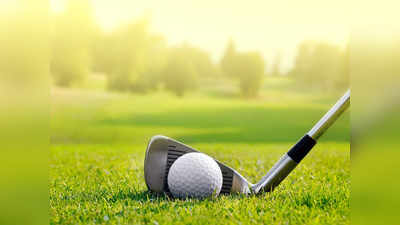 जापान की पीजीए टूर गोल्फ प्रतियाोगिता कैलिफोर्निया में होगी, जोजो चैंपियनशिप ही रहेगा नाम