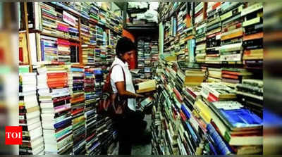 TN Libraries: நூலகங்கள் திறந்தாச்சு... ஆனா இதைப் படிக்காம போகாதீங்க