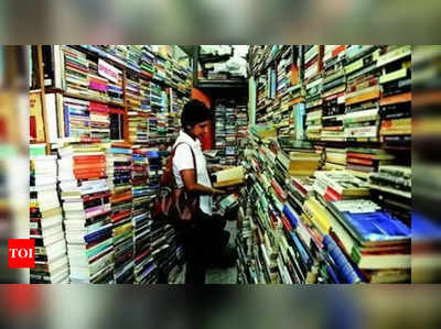 TN Libraries: நூலகங்கள் திறந்தாச்சு... ஆனா இதைப் படிக்காம போகாதீங்க