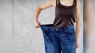 Weight Loss Tips : Weight Loss Drink से पाएं बढ़ते वजन और मोटापे से छुटकारा