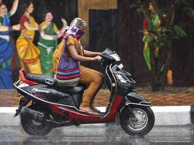 Two Wheelers: வாகனங்களின் விலை எப்போது குறையும்?