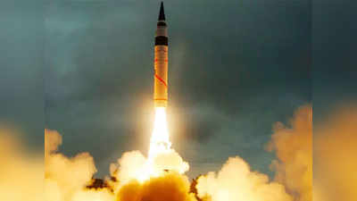 भंडाफोड़: जर्मनी से परमाणु और मिसाइल तकनीक हासिल करने में लगा था पाकिस्‍तान