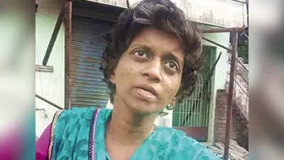 Tamilnadu: भुखमरी से 7 साल के बच्चे की मौत, तीन दिनों तक लाश पोछती रही मां ताकि शव को न खाएं चीटियां