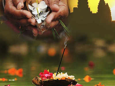 Pitru Paksha 2020 Dates महालयारंभ : पितृपक्षातील सर्वांत प्रमुख श्राद्ध तिथी कोणत्या? वाचा, मान्यता