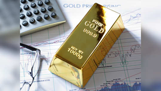 Gold Bond: விற்பனை தொடங்கியாச்சு - இந்த முறை கம்மி விலையில்!