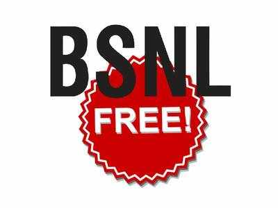 ரூ.600 வரை FREE டால்க் டைம்; BSNL-ன் புதிய ஆபர்; பெறுவது எப்படி?
