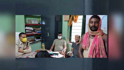 Dumka news: आलू कारोबारी से लूटे 40 लाख रुपये, बोलेरो सवार अपराधियों ने वारदात को दिया अंजाम