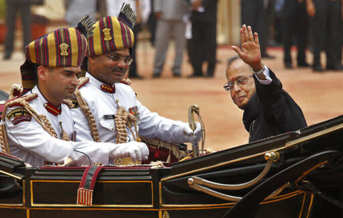 ಕೊಯಿಲಿಶನ್ ಇಯರ್ಸ್ ಕೃತಿಯ ಕೆಲವು ಸಾಲುಗಳ ಭಾವಾನುವಾದ-5