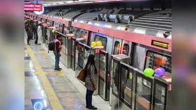 7 सितंबर से दिल्‍ली समेत कहां-कहां और कैसे चलेगी मेट्रो, जानें हर डीटेल