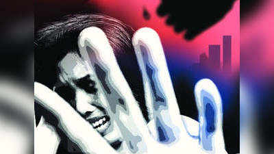 Muzaffarpur News : महिला सब इंस्पेक्टर ने थाना प्रभारी और ट्रेनी दरोगा पर लगाया शारीरिक व मानसिक उत्पीड़न का आरोप