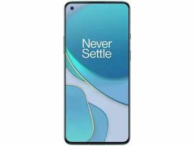 OnePlus 8T: ಹೊಸ ಸ್ಮಾರ್ಟ್‌ಫೋನ್ ಬಿಡುಗಡೆಗೆ ಸಿದ್ಧತೆ ನಡೆಸುತ್ತಿದೆ ಒನ್‌ಪ್ಲಸ್