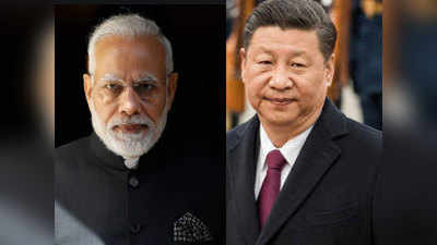 चीन विक्टिम कार्ड खेलने की कोशिश कर रहा है, भारत ने बनाया कूटनीतिक दबाव