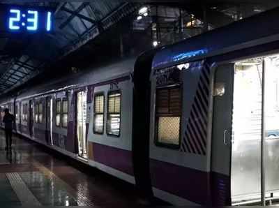 ભારતના 10 ભૂતિયા રેલવે સ્ટેશન, સાંજ પડ્યા બાદ લોકો ત્યાં જતાં પણ ડરે છે 