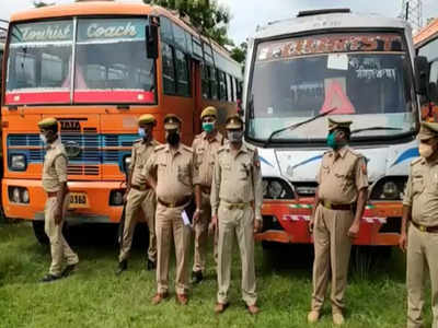 मुख्तार अंसारी गैंग के गुर्गे एक-एक कर क्लीन बोल्ड,अब सुरेश की बारी