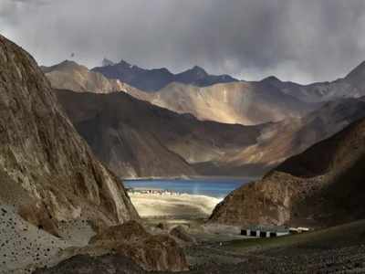 India-China Conflict: पैंगोंग झील पर भारत की स्थिति मजबूत, सभी संवेदनशील क्षेत्रों में आक्रामक रुख बनाए रखेगी भारतीय सेना!