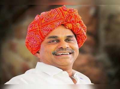 YS Rajasekhara Reddy: జనం గుండెల్లో చెరగని ముద్ర.. మహానేత వైఎస్సార్