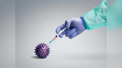 खुद को बार-बार बदल रहा है कोरोना वायरस, ऐसे में कैसे बन पाएगी वैक्सीन, टेंशन में एक्सपर्ट