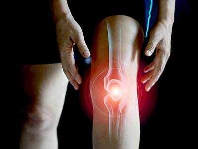 How To Cure Knee Pain : घुटनों का दर्द को या मांसपेशियों में खिंचाव, तुरंत आराम मिलेगा इस Pain Relief Balm और Spray से