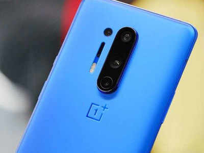 OnePlus Billie सीरीज में होंगे चार स्मार्टफोन, वनप्लस नॉर्ड से कम होगी कीमत