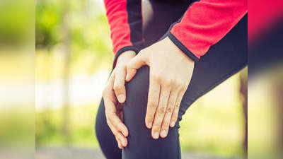 Diet In Arthritis : संधिवाताच्या रुग्णांनी कोणता आहार घ्यावा व कोणता टाळावा?
