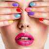 Home Remedies For Peeling Skin On Finger : उंगलियों के आस पास की फटी खाल से  निजात पाने के लिए अपनाएं ये घरेलू टिप्स - Hindi Boldsky