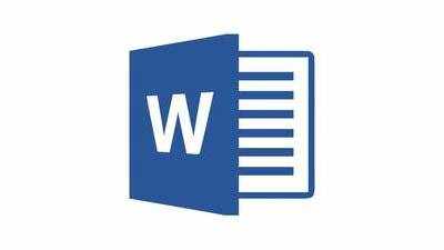 டெக் டிப்ஸ்: Microsoft Word-இல் உள்ள Transcribe அம்சத்தினை பயன்படுத்துவது எப்படி?