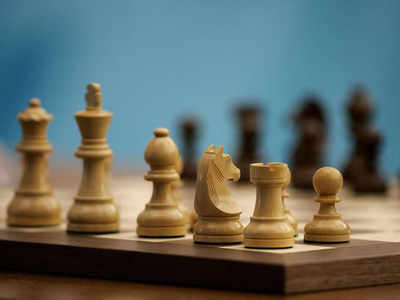 भारत बना शतरंज का वर्ल्ड चैंपियन, इतना सन्नाटा क्यों