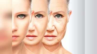 Aging Skin: शरीर के इन 5 हिस्सों पर जल्‍दी दिखने लगता है बुढ़ापा, हो जाएं अलर्ट