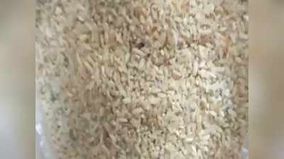 MP: शिवराज में लॉकडाउन के दौरान गरीबों को घटिया चावल? केंद्र की रिपोर्ट पर कमलनाथ ने घेरा
